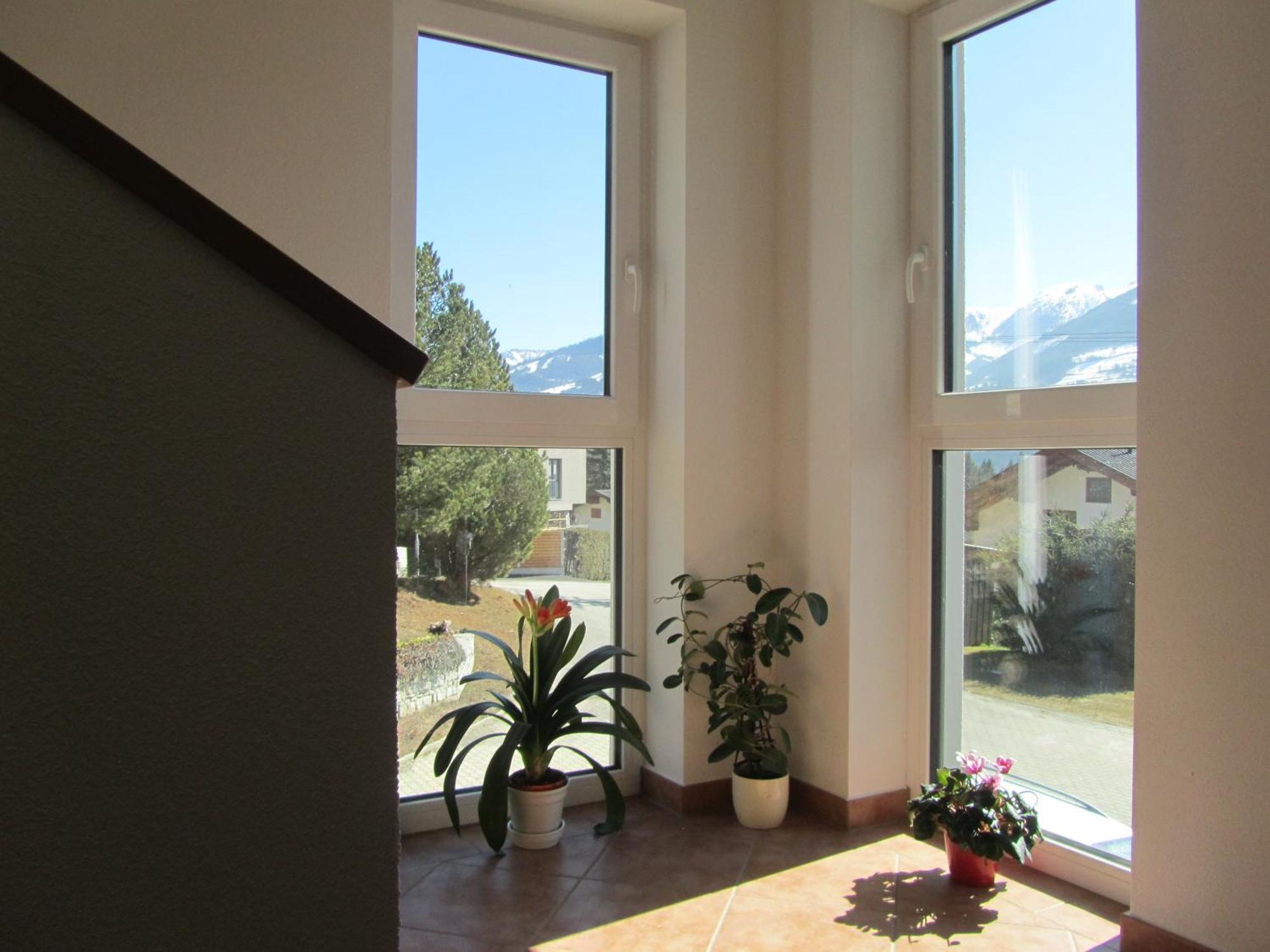 Haus Landl Daire Dış mekan fotoğraf