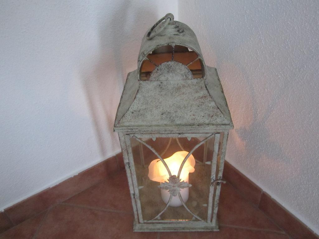 Haus Landl Daire Oda fotoğraf
